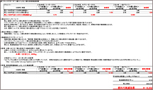 上記画像をクリックで全文を表示